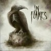 In Flames Where the Dead Ships Dwell 試聽