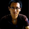 畫天 情人節情人街 試聽
