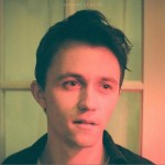 Sondre Lerche詳情