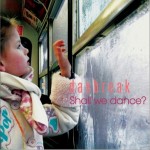 Shall We Dance? (Single)詳情