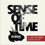 Sense Of Time詳情