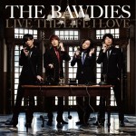 Live The Life I Love詳情