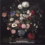 The Coldest Winter For A Hundred Years詳情