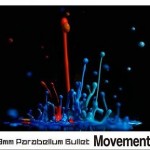 Movement詳情