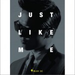 2輯 - Just Like Me詳情