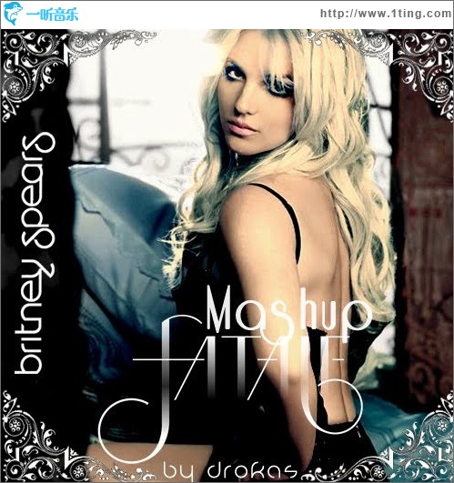 Mash-up Fatale