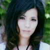 艾歌 我愛的你卻給她披上了嫁衣 試聽