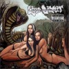Limp Bizkit Introbra 試聽