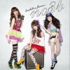 no3b(AKB48) 唇 觸れず… 試聽