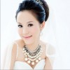 許千千 愛像流星 試聽