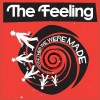 The Feeling Set My World On Fire 試聽