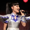 烏蘭圖雅 我要去西藏 試聽