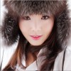 蘇勒亞其其格 有你才是最美的天堂 試聽