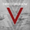 There For Tomorrow The Verge 試聽