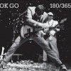 OK Go WTF [Live at Paradise Rock Club: Boston, MA, 12/5/10] 試聽