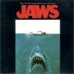 大白鯊 Jaws詳情