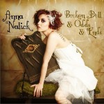 Broken Doll and Odds and Ends詳情