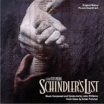 辛德勒名單 Schindler's List