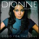 Good For The Soul（Deluxe Edition）詳情