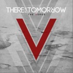 The Verge詳情