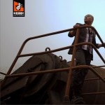 一個人的生活(EP)詳情