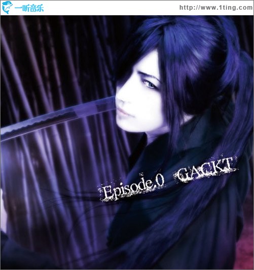 Episode.0 (single)