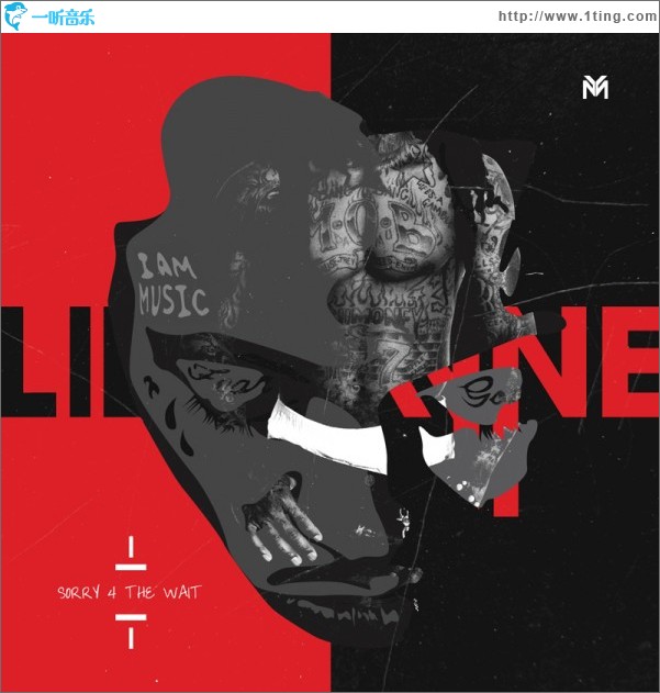 Sorry 4 The Wait