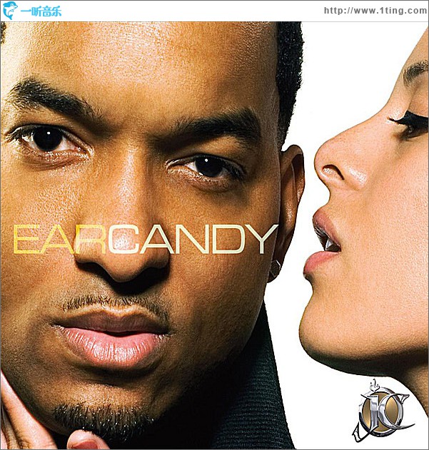 Earcandy