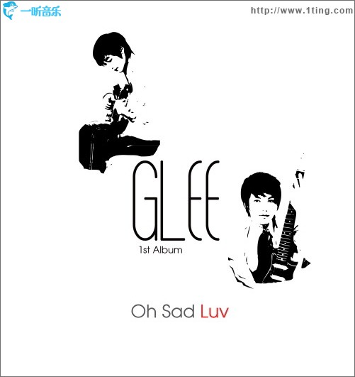 Oh! Sad Luv (Single)