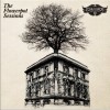 Various artists Kill it Kid & Joker and the Thief – Something Funny 試聽