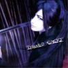 Gackt Episode.0 試聽