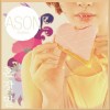 As One ??? 試聽