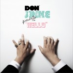 ????? Presents Vol.2 (Single)詳情