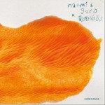 calendula
