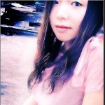 兩個人的天涯詳情
