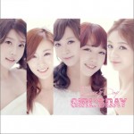 EVERYDAY詳情