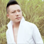 聽天(單曲)詳情