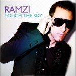 Touch The Sky詳情
