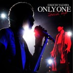 ONLY ONE ～touch up～詳情