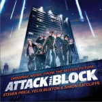 街區大作戰 Attack the Block