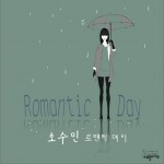 Romantic Day (Single)詳情
