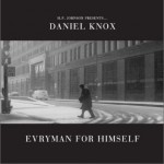 Everyman For Himself詳情