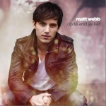 Coda And Jacket （EP）詳情