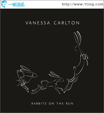 Rabbits On The Run