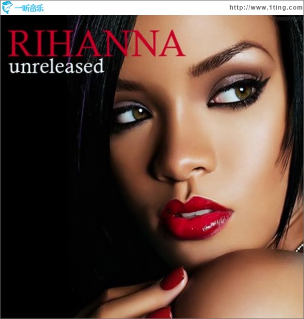 Unreleased