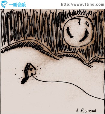 A Nocturnal