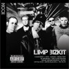 Limp Bizkit Counterfeit 試聽