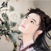 游戲音樂 10-ks73 試聽