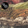 She Keeps Bees Vulture 試聽