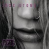 Joss Stone Newborn 試聽